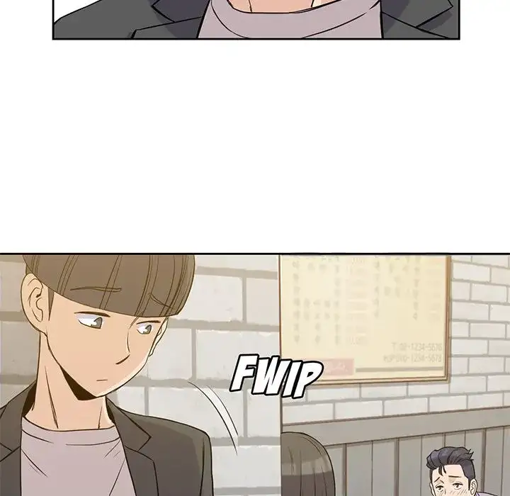 Boys are Boys - Chapter 32 Page 112