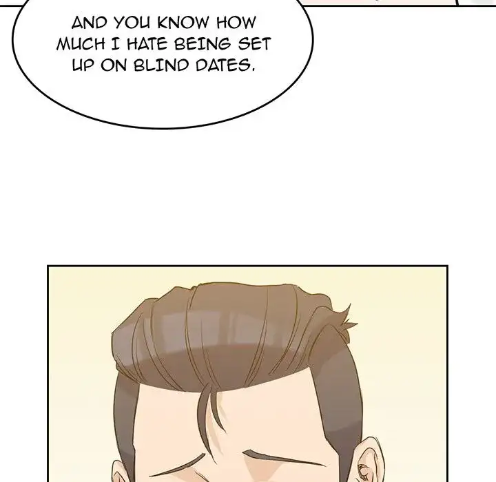 Boys are Boys - Chapter 32 Page 115