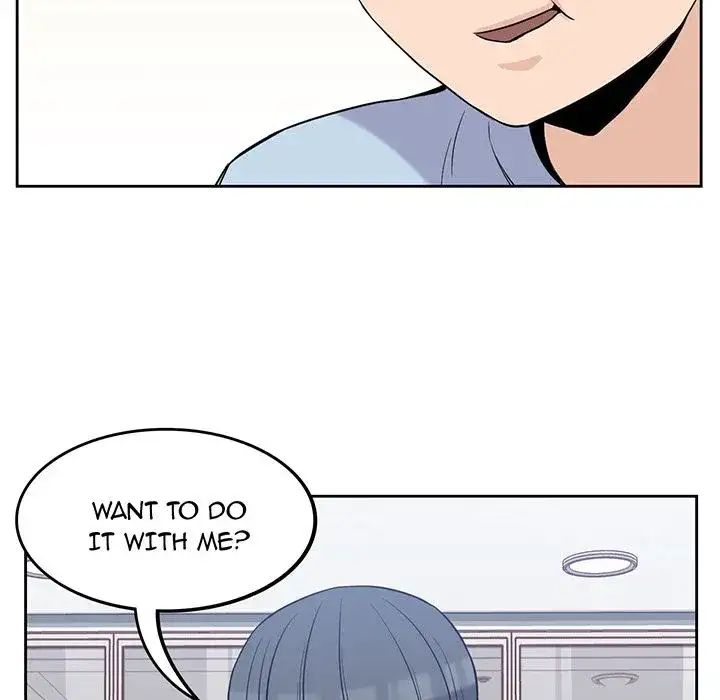 Boys are Boys - Chapter 32 Page 16