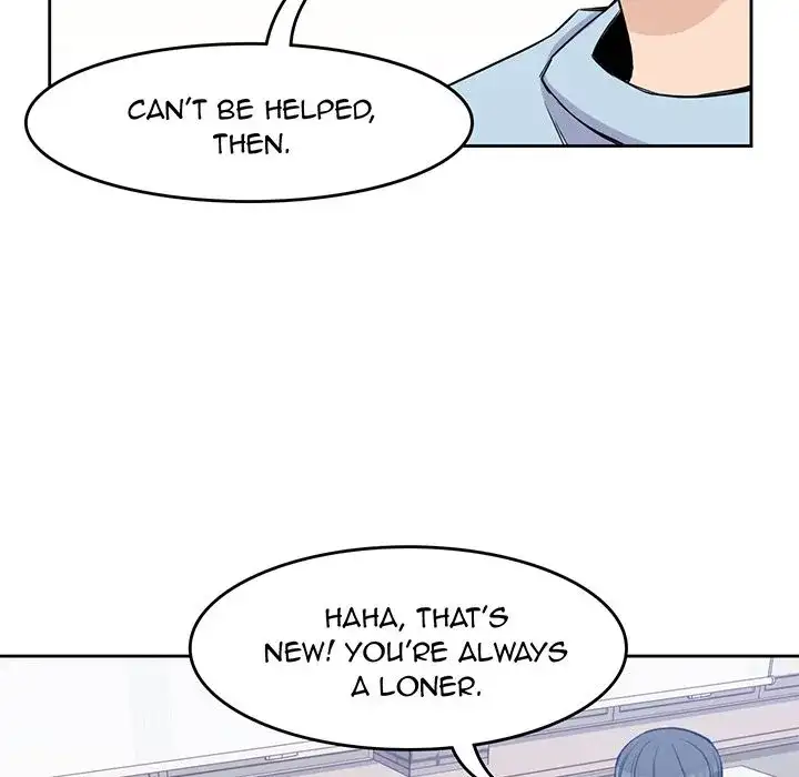Boys are Boys - Chapter 32 Page 28