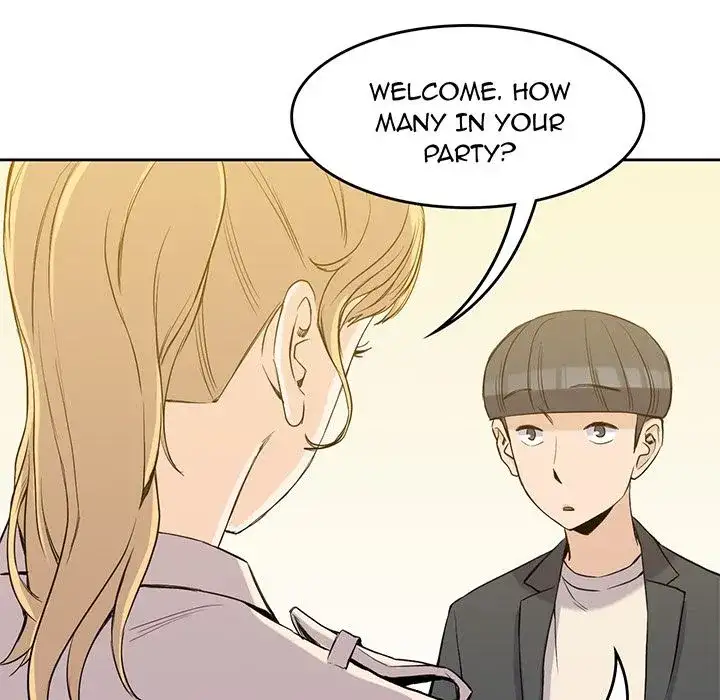 Boys are Boys - Chapter 32 Page 51