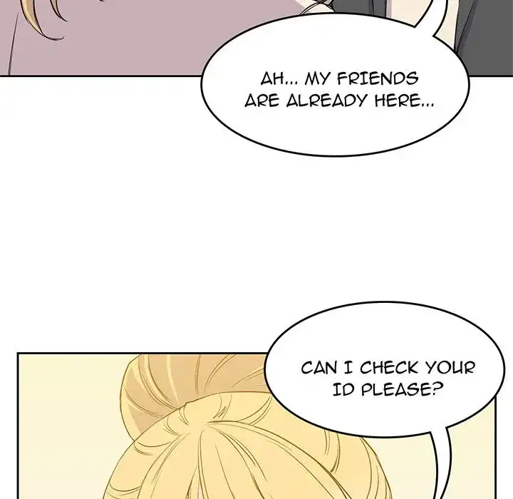 Boys are Boys - Chapter 32 Page 52