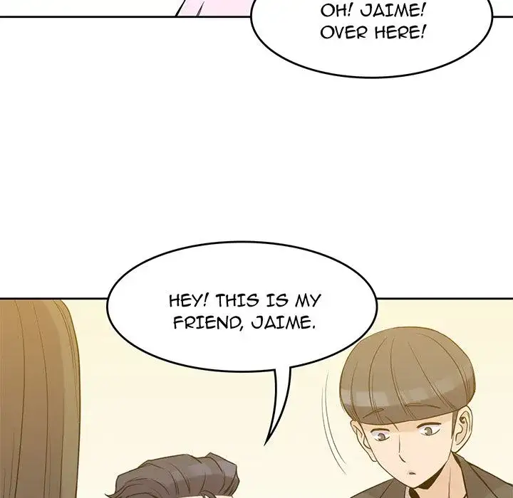 Boys are Boys - Chapter 32 Page 66