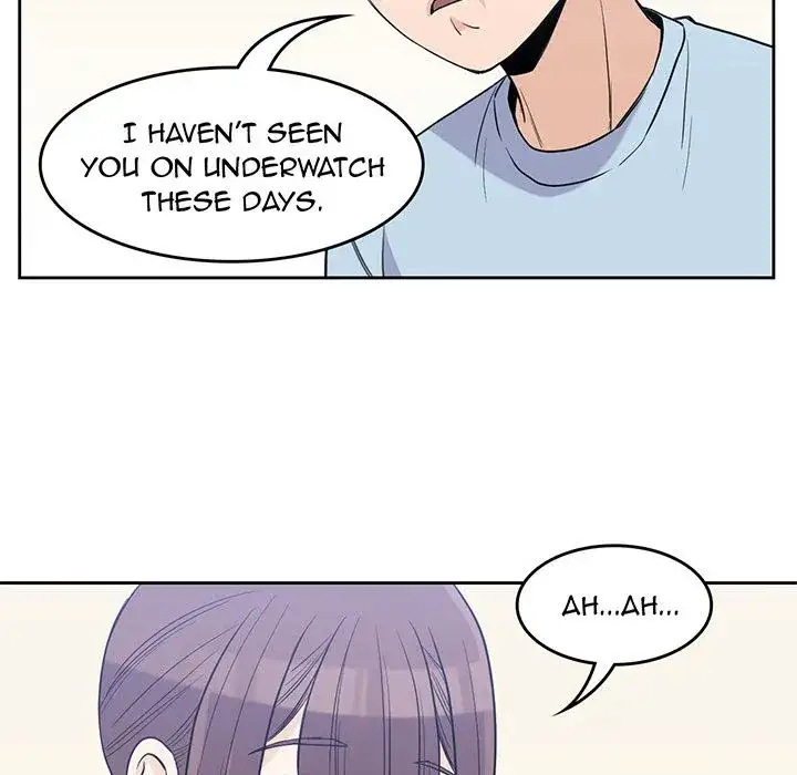 Boys are Boys - Chapter 32 Page 7