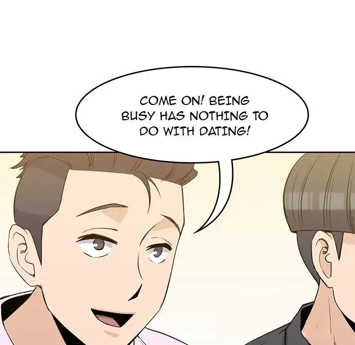 Boys are Boys - Chapter 32 Page 92