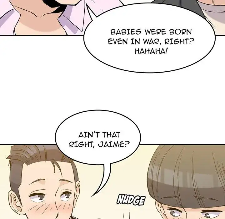 Boys are Boys - Chapter 32 Page 93