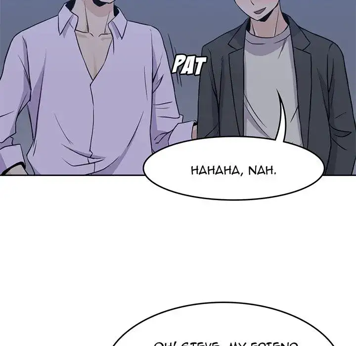 Boys are Boys - Chapter 33 Page 108