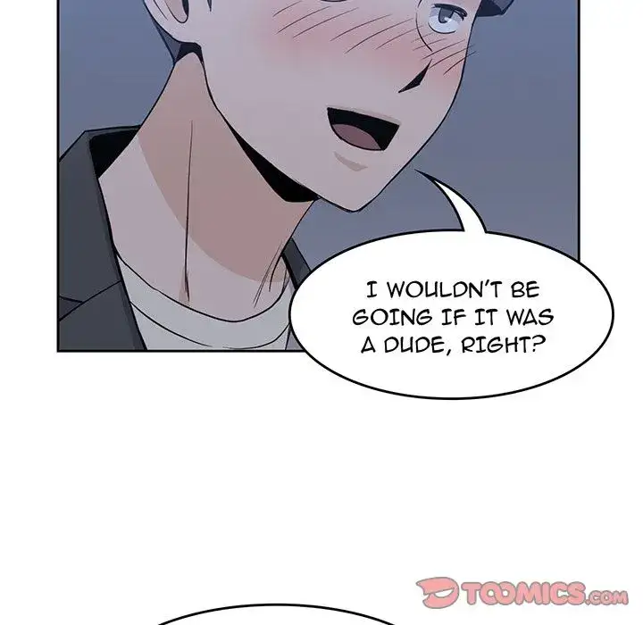 Boys are Boys - Chapter 33 Page 111