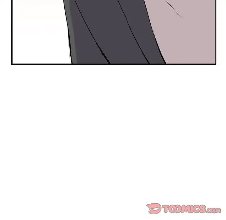 Boys are Boys - Chapter 33 Page 15