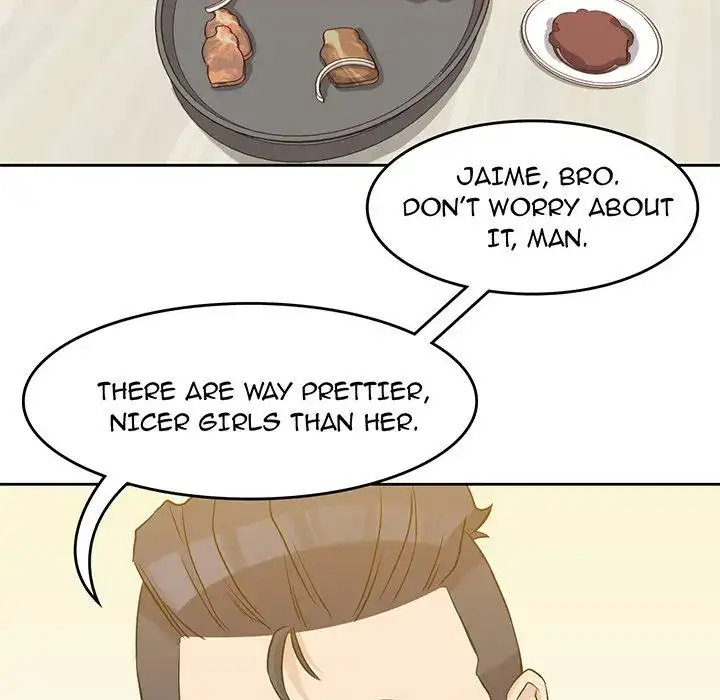 Boys are Boys - Chapter 33 Page 37