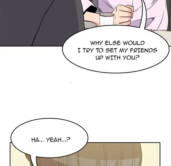 Boys are Boys - Chapter 33 Page 46