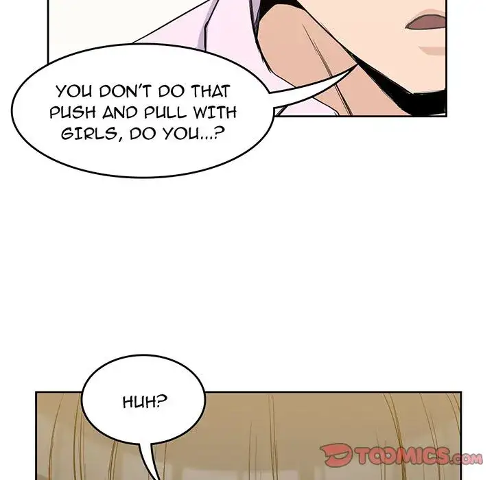 Boys are Boys - Chapter 33 Page 51