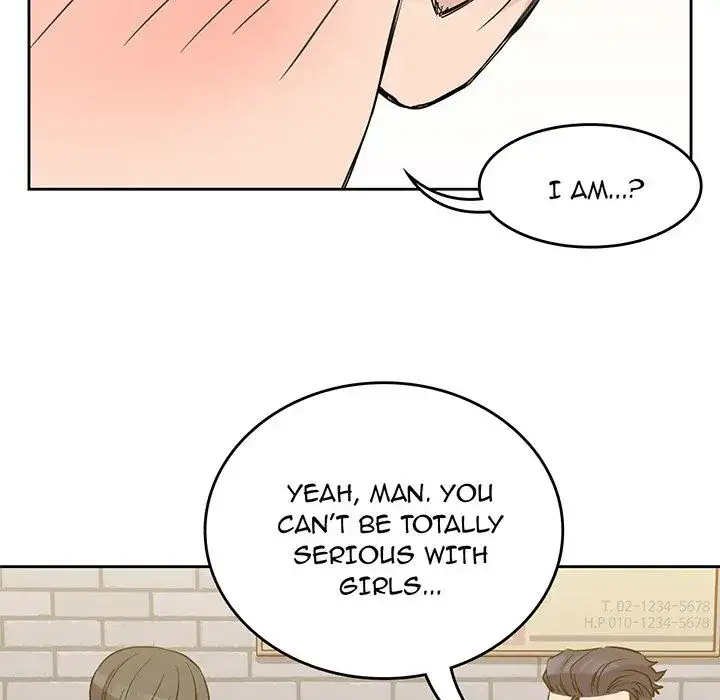 Boys are Boys - Chapter 33 Page 56