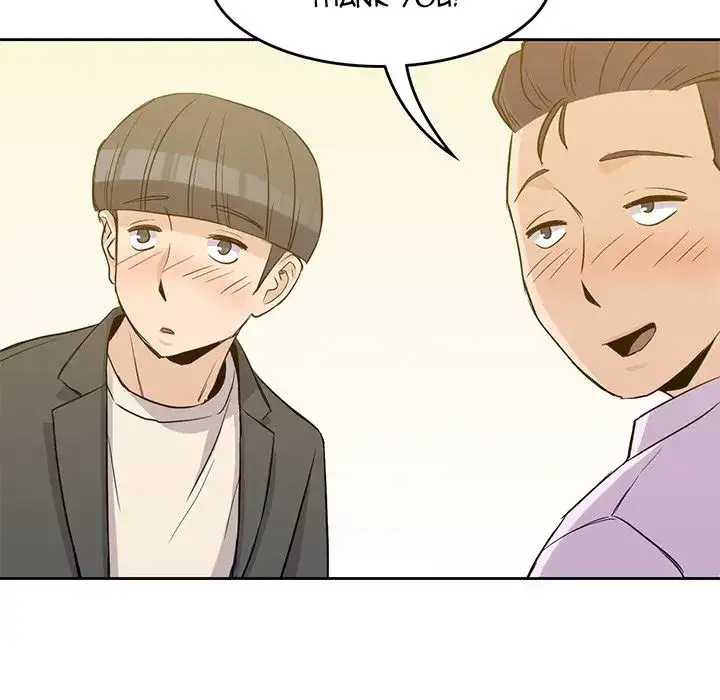 Boys are Boys - Chapter 33 Page 65