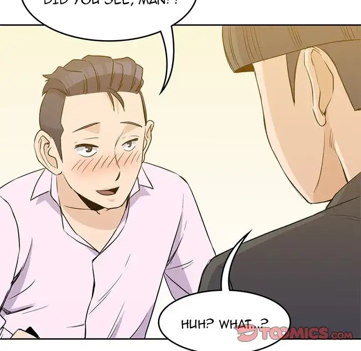 Boys are Boys - Chapter 33 Page 69