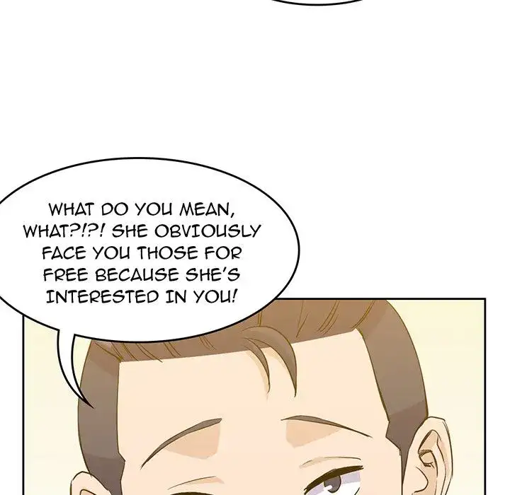 Boys are Boys - Chapter 33 Page 70
