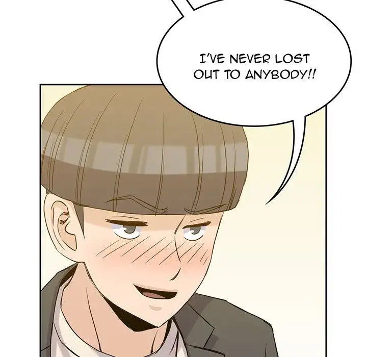 Boys are Boys - Chapter 33 Page 82