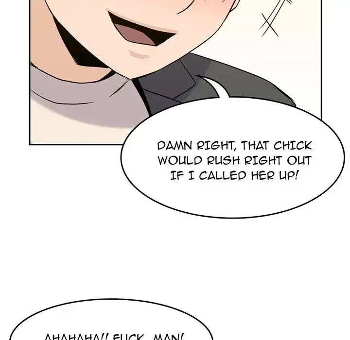 Boys are Boys - Chapter 33 Page 89