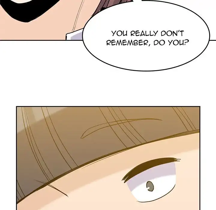 Boys are Boys - Chapter 34 Page 114
