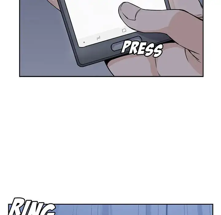 Boys are Boys - Chapter 34 Page 16