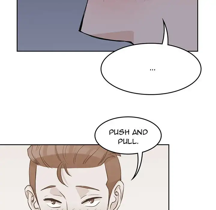 Boys are Boys - Chapter 34 Page 34