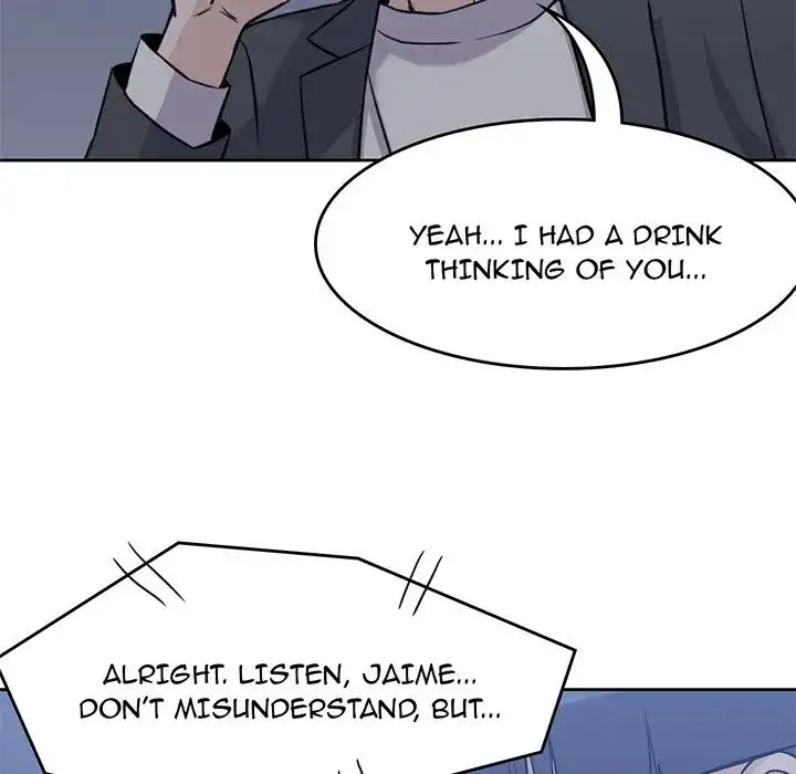 Boys are Boys - Chapter 34 Page 46