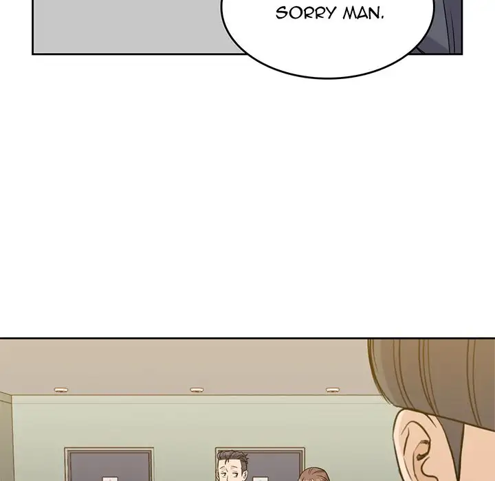 Boys are Boys - Chapter 35 Page 113
