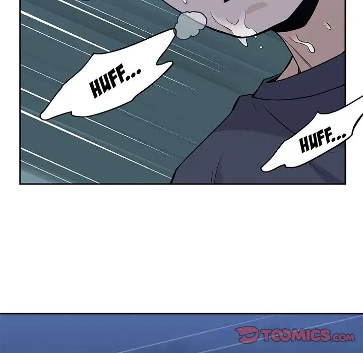 Boys are Boys - Chapter 35 Page 126