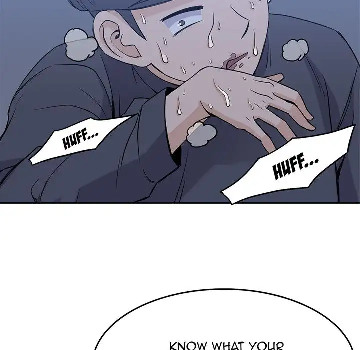 Boys are Boys - Chapter 35 Page 134