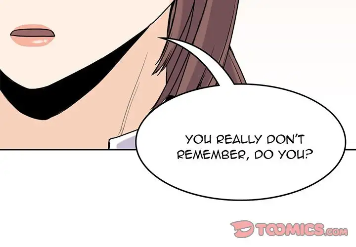 Boys are Boys - Chapter 35 Page 3