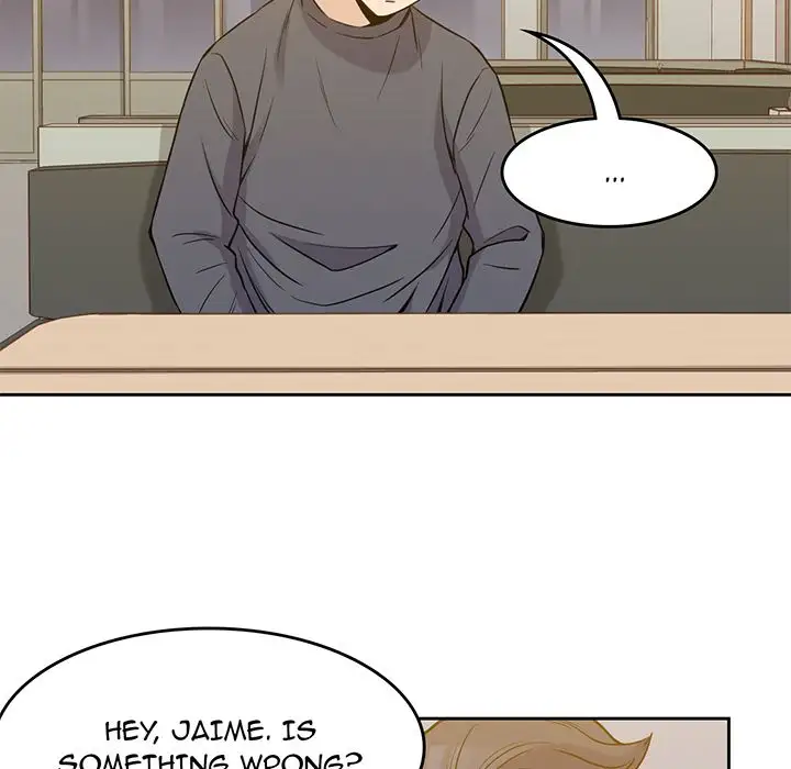 Boys are Boys - Chapter 35 Page 35