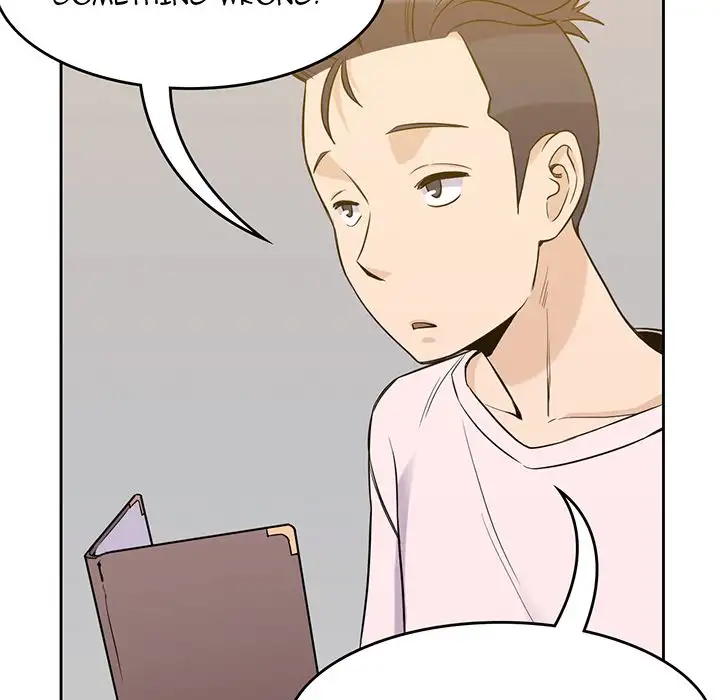 Boys are Boys - Chapter 35 Page 36