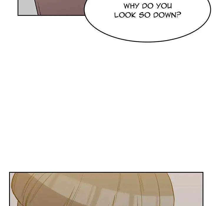 Boys are Boys - Chapter 35 Page 37