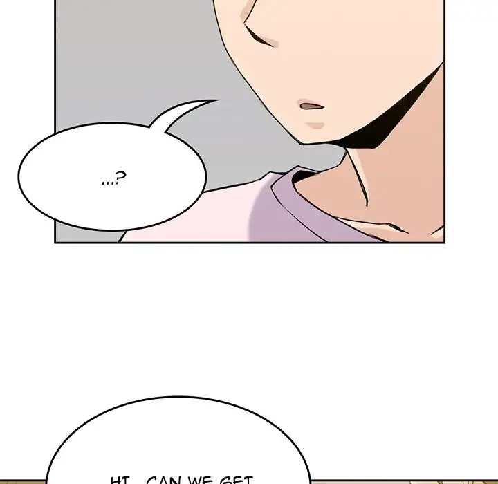 Boys are Boys - Chapter 35 Page 40