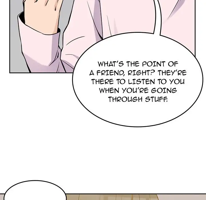 Boys are Boys - Chapter 35 Page 51