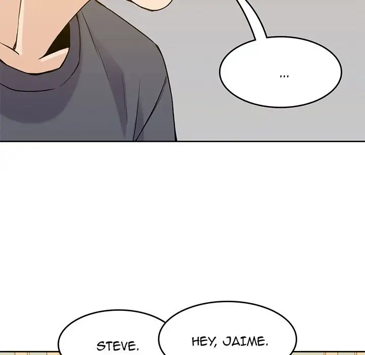 Boys are Boys - Chapter 35 Page 57