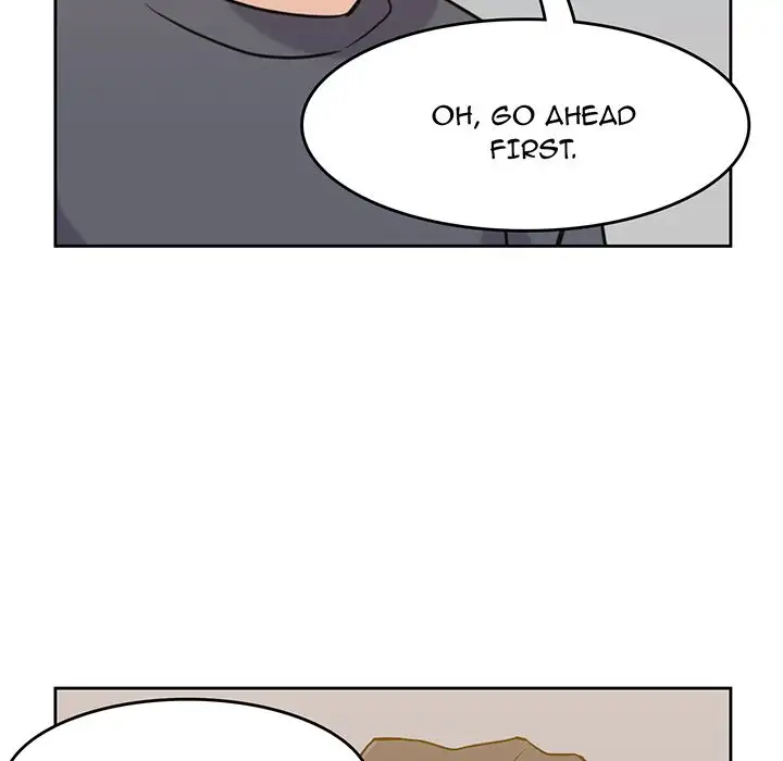 Boys are Boys - Chapter 35 Page 60