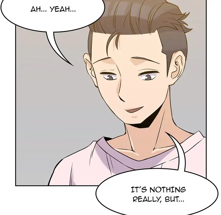 Boys are Boys - Chapter 35 Page 61