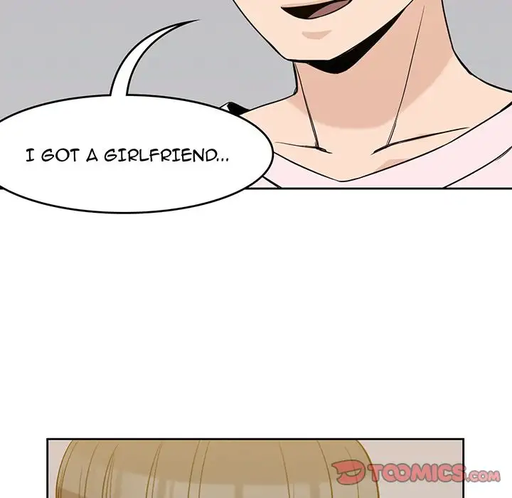 Boys are Boys - Chapter 35 Page 63