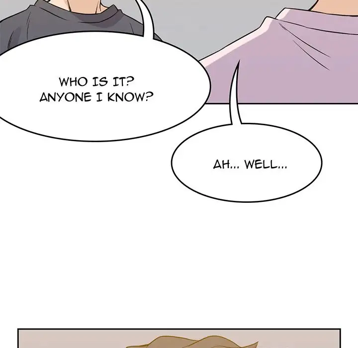 Boys are Boys - Chapter 35 Page 69