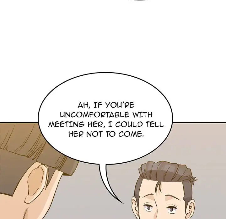 Boys are Boys - Chapter 35 Page 73