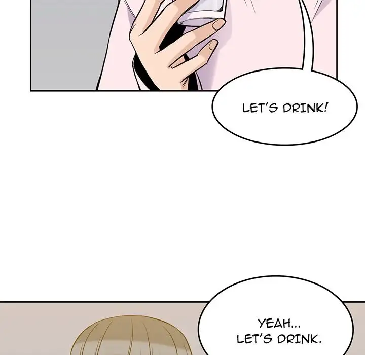 Boys are Boys - Chapter 35 Page 76