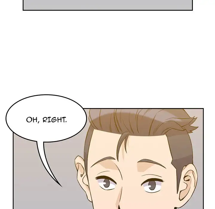 Boys are Boys - Chapter 35 Page 79
