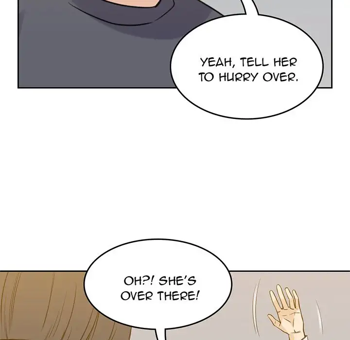 Boys are Boys - Chapter 35 Page 87