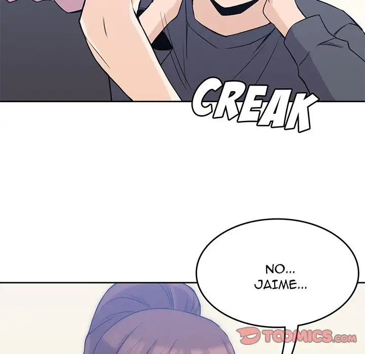 Boys are Boys - Chapter 36 Page 110