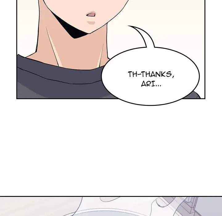 Boys are Boys - Chapter 36 Page 31