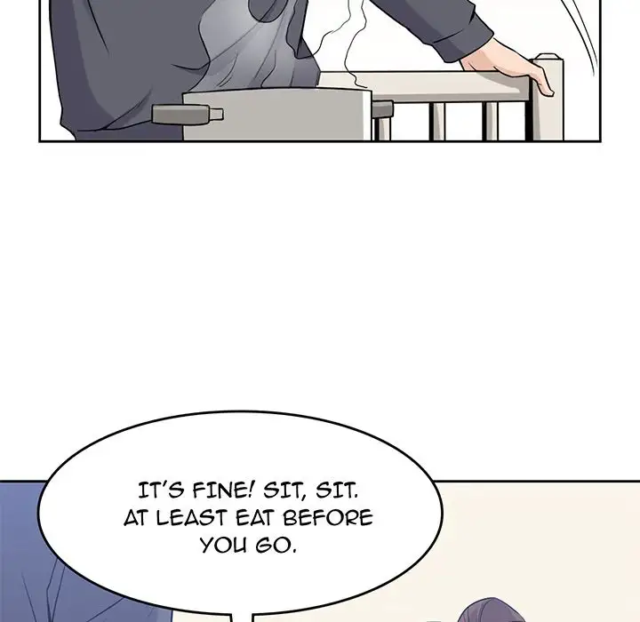 Boys are Boys - Chapter 36 Page 42