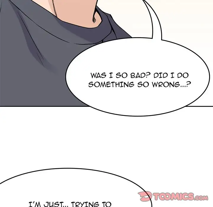 Boys are Boys - Chapter 36 Page 98