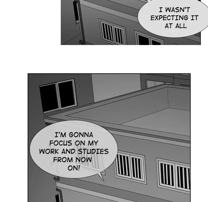 The Dorm - Chapter 2 Page 59