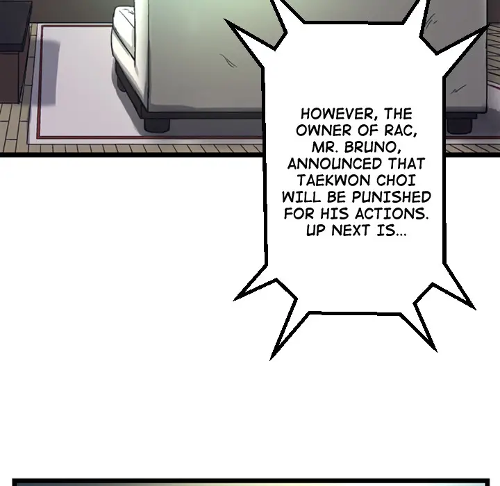 The Fighting Monster - Chapter 3 Page 88